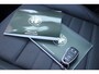 Alfa Romeo Tonale 1.3T PHEV Q4 280PK Edizione Speciale | PANORAMISCH SCHUIF / KANTELDAK | HARMAN CARDON PREMIUM AUDIO  | LEDEREN BEKLEDING | VOORSTOELEN / STUUR VERWARMD | VOORSTOELEN GEVENTILEERD | VOORSTOELEN ELEKTRISCH VERSTELBAAR MET GEHEUGEN FUNCTIE | APPLE CARPLAY / ANDROID AUTO | 360° CAMERA | DODEHOEK DETECTIE | 20"INCH LICHTMETALEN VELGEN | ADAPTIVE CRUISE CONTROL | KEYLESS ENTRY / START | ELEKTRISCH BEDIENBARE ACHTERKLEP | DRAADLOZE TELEFOONLADER | SFEER VERLICHTING | DONKERE HEMELBEKLEDING |