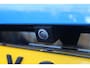 Alfa Romeo Tonale 1.3T PHEV Q4 280PK Edizione Speciale | PANORAMISCH SCHUIF / KANTELDAK | HARMAN CARDON PREMIUM AUDIO  | LEDEREN BEKLEDING | VOORSTOELEN / STUUR VERWARMD | VOORSTOELEN GEVENTILEERD | VOORSTOELEN ELEKTRISCH VERSTELBAAR MET GEHEUGEN FUNCTIE | APPLE CARPLAY / ANDROID AUTO | 360° CAMERA | DODEHOEK DETECTIE | 20"INCH LICHTMETALEN VELGEN | ADAPTIVE CRUISE CONTROL | KEYLESS ENTRY / START | ELEKTRISCH BEDIENBARE ACHTERKLEP | DRAADLOZE TELEFOONLADER | SFEER VERLICHTING | DONKERE HEMELBEKLEDING |