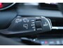 Alfa Romeo Tonale 1.3T PHEV Q4 280PK Edizione Speciale | PANORAMISCH SCHUIF / KANTELDAK | HARMAN CARDON PREMIUM AUDIO  | LEDEREN BEKLEDING | VOORSTOELEN / STUUR VERWARMD | VOORSTOELEN GEVENTILEERD | VOORSTOELEN ELEKTRISCH VERSTELBAAR MET GEHEUGEN FUNCTIE | APPLE CARPLAY / ANDROID AUTO | 360° CAMERA | DODEHOEK DETECTIE | 20"INCH LICHTMETALEN VELGEN | ADAPTIVE CRUISE CONTROL | KEYLESS ENTRY / START | ELEKTRISCH BEDIENBARE ACHTERKLEP | DRAADLOZE TELEFOONLADER | SFEER VERLICHTING | DONKERE HEMELBEKLEDING |