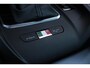 Alfa Romeo Tonale 1.3T PHEV Q4 280PK Edizione Speciale | PANORAMISCH SCHUIF / KANTELDAK | HARMAN CARDON PREMIUM AUDIO  | LEDEREN BEKLEDING | VOORSTOELEN / STUUR VERWARMD | VOORSTOELEN GEVENTILEERD | VOORSTOELEN ELEKTRISCH VERSTELBAAR MET GEHEUGEN FUNCTIE | APPLE CARPLAY / ANDROID AUTO | 360° CAMERA | DODEHOEK DETECTIE | 20"INCH LICHTMETALEN VELGEN | ADAPTIVE CRUISE CONTROL | KEYLESS ENTRY / START | ELEKTRISCH BEDIENBARE ACHTERKLEP | DRAADLOZE TELEFOONLADER | SFEER VERLICHTING | DONKERE HEMELBEKLEDING |