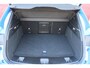 Alfa Romeo Tonale 1.3T PHEV Q4 280PK Edizione Speciale | PANORAMISCH SCHUIF / KANTELDAK | HARMAN CARDON PREMIUM AUDIO  | LEDEREN BEKLEDING | VOORSTOELEN / STUUR VERWARMD | VOORSTOELEN GEVENTILEERD | VOORSTOELEN ELEKTRISCH VERSTELBAAR MET GEHEUGEN FUNCTIE | APPLE CARPLAY / ANDROID AUTO | 360° CAMERA | DODEHOEK DETECTIE | 20"INCH LICHTMETALEN VELGEN | ADAPTIVE CRUISE CONTROL | KEYLESS ENTRY / START | ELEKTRISCH BEDIENBARE ACHTERKLEP | DRAADLOZE TELEFOONLADER | SFEER VERLICHTING | DONKERE HEMELBEKLEDING |