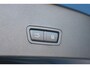 Alfa Romeo Tonale 1.3T PHEV Q4 280PK Edizione Speciale | PANORAMISCH SCHUIF / KANTELDAK | HARMAN CARDON PREMIUM AUDIO  | LEDEREN BEKLEDING | VOORSTOELEN / STUUR VERWARMD | VOORSTOELEN GEVENTILEERD | VOORSTOELEN ELEKTRISCH VERSTELBAAR MET GEHEUGEN FUNCTIE | APPLE CARPLAY / ANDROID AUTO | 360° CAMERA | DODEHOEK DETECTIE | 20"INCH LICHTMETALEN VELGEN | ADAPTIVE CRUISE CONTROL | KEYLESS ENTRY / START | ELEKTRISCH BEDIENBARE ACHTERKLEP | DRAADLOZE TELEFOONLADER | SFEER VERLICHTING | DONKERE HEMELBEKLEDING |
