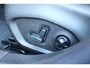 Alfa Romeo Tonale 1.3T PHEV Q4 280PK Edizione Speciale | PANORAMISCH SCHUIF / KANTELDAK | HARMAN CARDON PREMIUM AUDIO  | LEDEREN BEKLEDING | VOORSTOELEN / STUUR VERWARMD | VOORSTOELEN GEVENTILEERD | VOORSTOELEN ELEKTRISCH VERSTELBAAR MET GEHEUGEN FUNCTIE | APPLE CARPLAY / ANDROID AUTO | 360° CAMERA | DODEHOEK DETECTIE | 20"INCH LICHTMETALEN VELGEN | ADAPTIVE CRUISE CONTROL | KEYLESS ENTRY / START | ELEKTRISCH BEDIENBARE ACHTERKLEP | DRAADLOZE TELEFOONLADER | SFEER VERLICHTING | DONKERE HEMELBEKLEDING |