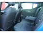 Alfa Romeo Tonale 1.3T PHEV Q4 280PK Edizione Speciale | PANORAMISCH SCHUIF / KANTELDAK | HARMAN CARDON PREMIUM AUDIO  | LEDEREN BEKLEDING | VOORSTOELEN / STUUR VERWARMD | VOORSTOELEN GEVENTILEERD | VOORSTOELEN ELEKTRISCH VERSTELBAAR MET GEHEUGEN FUNCTIE | APPLE CARPLAY / ANDROID AUTO | 360° CAMERA | DODEHOEK DETECTIE | 20"INCH LICHTMETALEN VELGEN | ADAPTIVE CRUISE CONTROL | KEYLESS ENTRY / START | ELEKTRISCH BEDIENBARE ACHTERKLEP | DRAADLOZE TELEFOONLADER | SFEER VERLICHTING | DONKERE HEMELBEKLEDING |