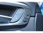 Alfa Romeo Tonale 1.3T PHEV Q4 280PK Edizione Speciale | PANORAMISCH SCHUIF / KANTELDAK | HARMAN CARDON PREMIUM AUDIO  | LEDEREN BEKLEDING | VOORSTOELEN / STUUR VERWARMD | VOORSTOELEN GEVENTILEERD | VOORSTOELEN ELEKTRISCH VERSTELBAAR MET GEHEUGEN FUNCTIE | APPLE CARPLAY / ANDROID AUTO | 360° CAMERA | DODEHOEK DETECTIE | 20"INCH LICHTMETALEN VELGEN | ADAPTIVE CRUISE CONTROL | KEYLESS ENTRY / START | ELEKTRISCH BEDIENBARE ACHTERKLEP | DRAADLOZE TELEFOONLADER | SFEER VERLICHTING | DONKERE HEMELBEKLEDING |