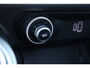 Alfa Romeo Tonale 1.3T PHEV Q4 280PK Edizione Speciale | PANORAMISCH SCHUIF / KANTELDAK | HARMAN CARDON PREMIUM AUDIO  | LEDEREN BEKLEDING | VOORSTOELEN / STUUR VERWARMD | VOORSTOELEN GEVENTILEERD | VOORSTOELEN ELEKTRISCH VERSTELBAAR MET GEHEUGEN FUNCTIE | APPLE CARPLAY / ANDROID AUTO | 360° CAMERA | DODEHOEK DETECTIE | 20"INCH LICHTMETALEN VELGEN | ADAPTIVE CRUISE CONTROL | KEYLESS ENTRY / START | ELEKTRISCH BEDIENBARE ACHTERKLEP | DRAADLOZE TELEFOONLADER | SFEER VERLICHTING | DONKERE HEMELBEKLEDING |