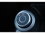 Alfa Romeo Tonale 1.3T PHEV Q4 280PK Edizione Speciale | PANORAMISCH SCHUIF / KANTELDAK | HARMAN CARDON PREMIUM AUDIO  | LEDEREN BEKLEDING | VOORSTOELEN / STUUR VERWARMD | VOORSTOELEN GEVENTILEERD | VOORSTOELEN ELEKTRISCH VERSTELBAAR MET GEHEUGEN FUNCTIE | APPLE CARPLAY / ANDROID AUTO | 360° CAMERA | DODEHOEK DETECTIE | 20"INCH LICHTMETALEN VELGEN | ADAPTIVE CRUISE CONTROL | KEYLESS ENTRY / START | ELEKTRISCH BEDIENBARE ACHTERKLEP | DRAADLOZE TELEFOONLADER | SFEER VERLICHTING | DONKERE HEMELBEKLEDING |