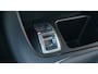 Alfa Romeo Giulietta 1.7TBi Quadrifoglio Verde Android/apple Bose Clima Leer Mooi!