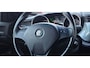 Alfa Romeo Giulietta 1.7TBi Quadrifoglio Verde Android/apple Bose Clima Leer Mooi!