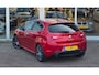 Alfa Romeo Giulietta 1.7TBi Quadrifoglio Verde Android/apple Bose Clima Leer Mooi!