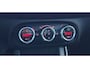 Alfa Romeo Giulietta 1.7TBi Quadrifoglio Verde Android/apple Bose Clima Leer Mooi!