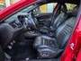 Alfa Romeo Giulietta 1.7TBi Quadrifoglio Verde Android/apple Bose Clima Leer Mooi!