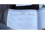 Alfa Romeo Giulietta 1.7TBi Quadrifoglio Verde Android/apple Bose Clima Leer Mooi!