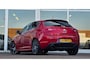 Alfa Romeo Giulietta 1.7TBi Quadrifoglio Verde Android/apple Bose Clima Leer Mooi!