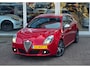 Alfa Romeo Giulietta 1.7TBi Quadrifoglio Verde Android/apple Bose Clima Leer Mooi!
