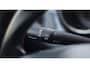 Alfa Romeo Giulietta 1.7TBi Quadrifoglio Verde Android/apple Bose Clima Leer Mooi!
