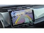 Alfa Romeo Giulietta 1.7TBi Quadrifoglio Verde Android/apple Bose Clima Leer Mooi!