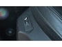Alfa Romeo Giulietta 1.7TBi Quadrifoglio Verde Android/apple Bose Clima Leer Mooi!