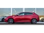Alfa Romeo Giulietta 1.7TBi Quadrifoglio Verde Android/apple Bose Clima Leer Mooi!