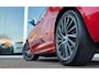 Alfa Romeo Giulietta 1.7TBi Quadrifoglio Verde Android/apple Bose Clima Leer Mooi!
