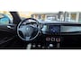 Alfa Romeo Giulietta 1.7TBi Quadrifoglio Verde Android/apple Bose Clima Leer Mooi!