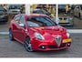 Alfa Romeo Giulietta 1.7TBi Quadrifoglio Verde Android/apple Bose Clima Leer Mooi!