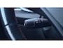 Alfa Romeo Giulietta 1.7TBi Quadrifoglio Verde Android/apple Bose Clima Leer Mooi!
