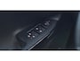 Alfa Romeo Giulietta 1.7TBi Quadrifoglio Verde Android/apple Bose Clima Leer Mooi!