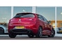 Alfa Romeo Giulietta 1.7TBi Quadrifoglio Verde Android/apple Bose Clima Leer Mooi!