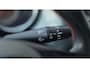 Alfa Romeo Giulietta 1.7TBi Quadrifoglio Verde Android/apple Bose Clima Leer Mooi!