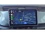 Alfa Romeo Giulietta 1.7TBi Quadrifoglio Verde Android/apple Bose Clima Leer Mooi!