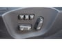 Alfa Romeo Giulietta 1.7TBi Quadrifoglio Verde Android/apple Bose Clima Leer Mooi!