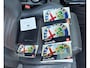 Alfa Romeo Giulietta 1.7TBi Quadrifoglio Verde Android/apple Bose Clima Leer Mooi!