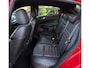 Alfa Romeo Giulietta 1.7TBi Quadrifoglio Verde Android/apple Bose Clima Leer Mooi!