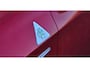 Alfa Romeo Giulietta 1.7TBi Quadrifoglio Verde Android/apple Bose Clima Leer Mooi!