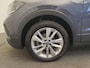 Volkswagen T-Cross 1.0 TSI 115pk DSG/AUT Life Edition Camera, ACC, Virtual cockpit