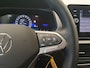 Volkswagen T-Cross 1.0 TSI 115pk DSG/AUT Life Edition Camera, ACC, Virtual cockpit