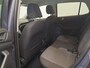 Volkswagen T-Cross 1.0 TSI 115pk DSG/AUT Life Edition Camera, ACC, Virtual cockpit