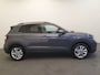 Volkswagen T-Cross 1.0 TSI 115pk DSG/AUT Life Edition Camera, ACC, Virtual cockpit