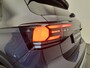 Volkswagen T-Cross 1.0 TSI 115pk DSG/AUT Life Edition Camera, ACC, Virtual cockpit