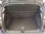 Volkswagen T-Cross 1.0 TSI 115pk DSG/AUT Life Edition Camera, ACC, Virtual cockpit