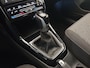 Volkswagen T-Cross 1.0 TSI 115pk DSG/AUT Life Edition Camera, ACC, Virtual cockpit