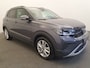 Volkswagen T-Cross 1.0 TSI 115pk DSG/AUT Life Edition Camera, ACC, Virtual cockpit