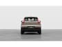 Volvo EX40 Single Motor Extended Range Ultra 82 kWh | Elektrisch Verstelbare Voorstoelen | Schuif/Kantel Panoramadak | Stoelverwarming Voor + Achter | 360º Parkeercamera |