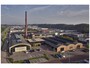 Volvo EX40 Single Motor Extended Range Ultra 82 kWh | Elektrisch Verstelbare Voorstoelen | Schuif/Kantel Panoramadak | Stoelverwarming Voor + Achter | 360º Parkeercamera |