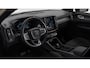 Volvo EX40 Single Motor Extended Range Ultra 82 kWh | Elektrisch Verstelbare Voorstoelen | Schuif/Kantel Panoramadak | Stoelverwarming Voor + Achter | 360º Parkeercamera |