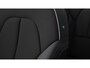 Volvo EX40 Single Motor Extended Range Ultra 82 kWh | Elektrisch Verstelbare Voorstoelen | Schuif/Kantel Panoramadak | Stoelverwarming Voor + Achter | 360º Parkeercamera |