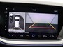 Volkswagen Touareg 3.0 TSi eHybrid 4MOTION Elegance 381PK DSG luchtvering, elektrisch verstelbare stoelen, matrix led, trekhaak, 360gr. camera, nachtzicht, adaptive cruise, head-up, keyless, side assist, servosluiting portieren, luchtvering, 21" lichtmetaal