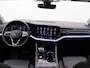 Volkswagen Touareg 3.0 TSi eHybrid 4MOTION Elegance 381PK DSG luchtvering, elektrisch verstelbare stoelen, matrix led, trekhaak, 360gr. camera, nachtzicht, adaptive cruise, head-up, keyless, side assist, servosluiting portieren, luchtvering, 21" lichtmetaal