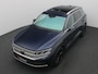 Volkswagen Touareg 3.0 TSi eHybrid 4MOTION Elegance 381PK DSG luchtvering, elektrisch verstelbare stoelen, matrix led, trekhaak, 360gr. camera, nachtzicht, adaptive cruise, head-up, keyless, side assist, servosluiting portieren, luchtvering, 21" lichtmetaal